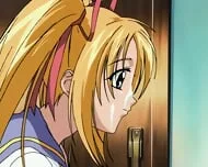 Midnight Sleazy Train [02][60fps]