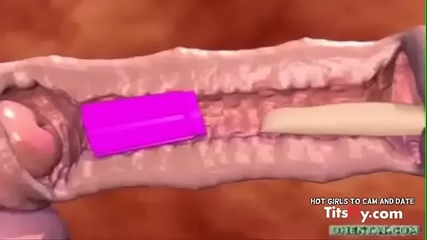 Milf Intercourse 3D Hentai Intercourse