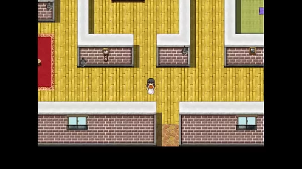 Minako English Hentai Game 4