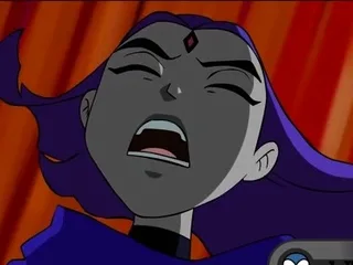 Mix of Hentai movs from Hentai Niches