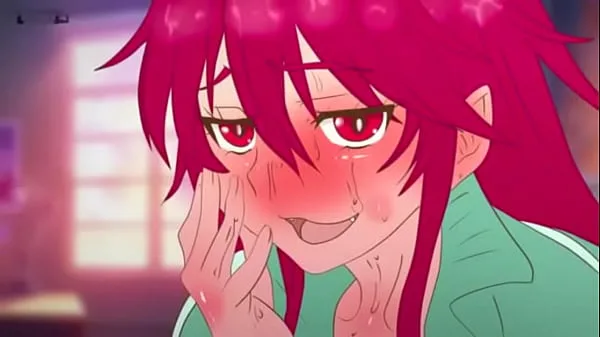 Mulher sendo paga para sexo hentai