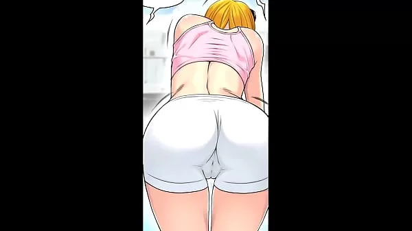 my hentai collection mv 0