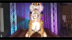 My Pet Monster Lady 2020 Compilation