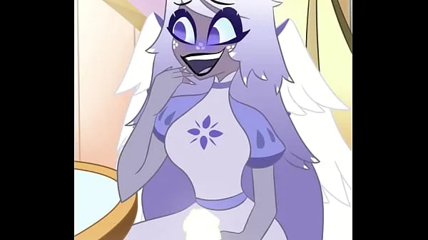 “‘Name a thing that is really good’ Premarital sex”