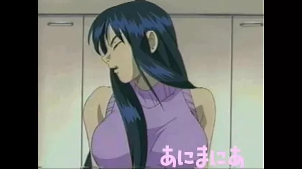 title of oav hentai h. please 1