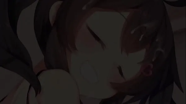 Naughty Petite girl need to be disciplined, full videos : https://ouo.io/ldcBqE