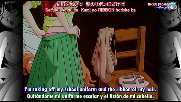 New Angel – Love within the Energy