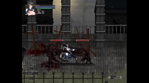 Evening of r. 4 todochandxd blogspot com, descargas