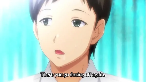 Not NTR HMV (Trust Me It’s Not April)