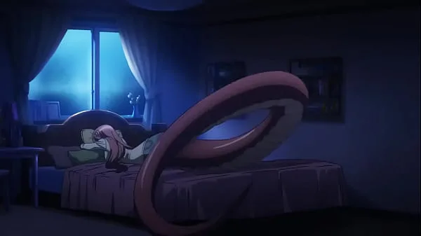 Novia se acomoda de la forma que quieras – Cap 04