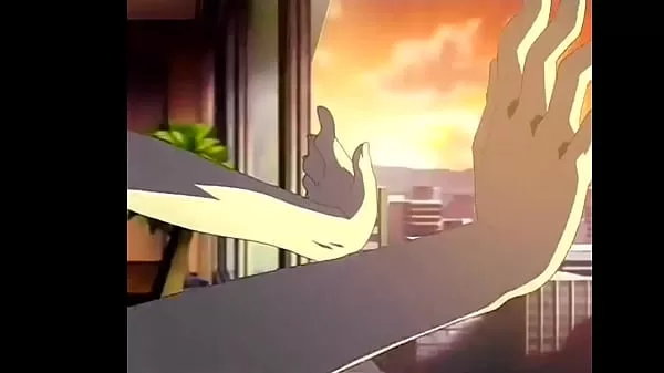 Registered nurse 2  hentai