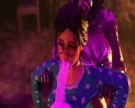 Omitome – Misspelled: EP 3