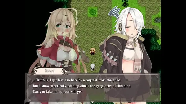 Perdi a memoria e encontrei uma garota na floresta – Enatus Radi – Parte 1