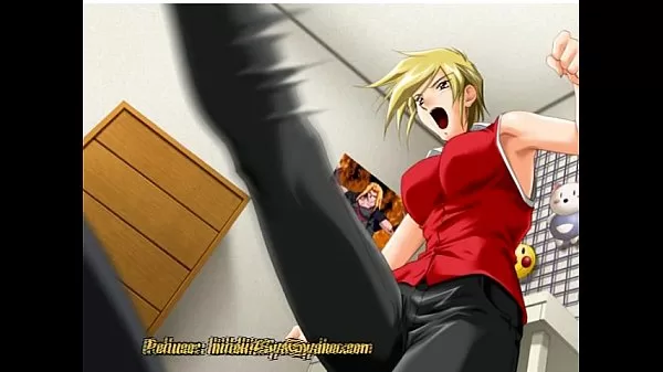 Images hentai, eichi, Ocatvia Eternidad Bolivia