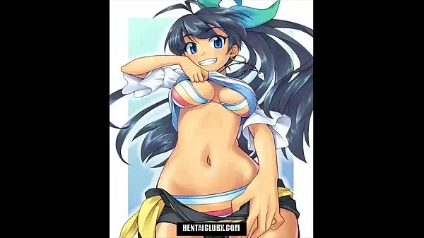 photos hot anime ladies ecchi hentai