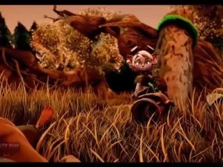 Porn Tristana League of Legend★