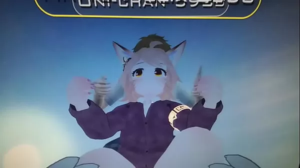 Pornography Vrchat hentai