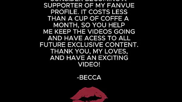 POV Princess Zelda and you alone in the woods (AI)