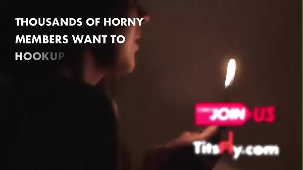 Princess Sex Hentai 3D Sex