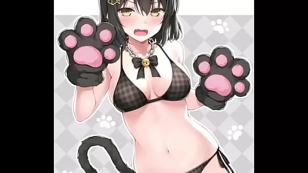 Random hentai (dont very own any one of these)