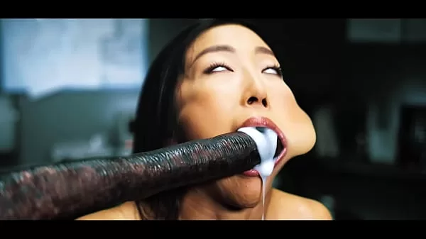 The Real World Hentai – Emiri Momota Obtains bled Fucked as well as creampied