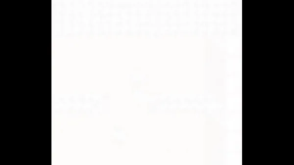 rojo detona epicamente a jessie