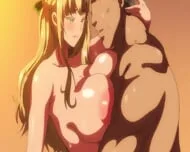 S23k1 J4g1k53n K45n3n S14 4j3s1n – 04