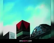 Saki Izumi Looks Like Just A Normal College Student But She’s A Dirty Minded Waifu