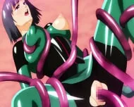 Scene01 Character Kirie