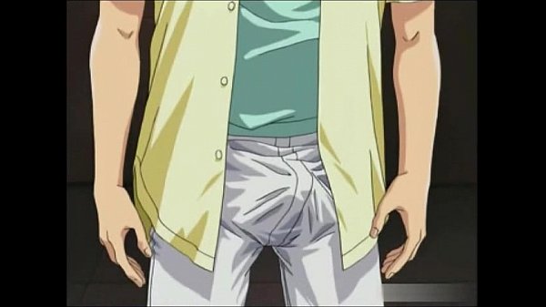 Sex Asian Cartoon Ass plugs vibrator and sucks …