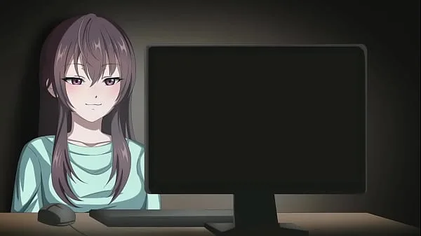 Sexy animation hentai 15