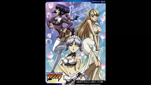 hot anime ladies hentai hentai ecchi