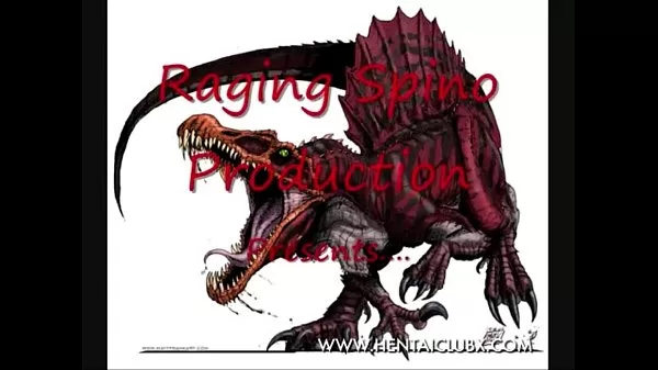 hot Ecchi xmases 2010 component 2 hentai