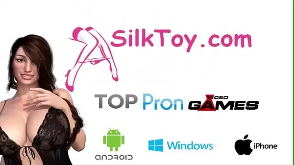 Hot Hentai 3D Sex Store