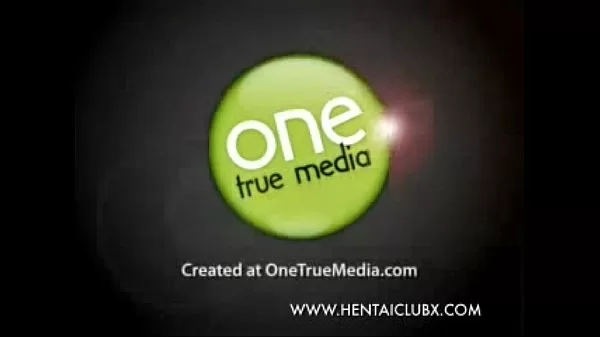 hot the hot anime women hentai