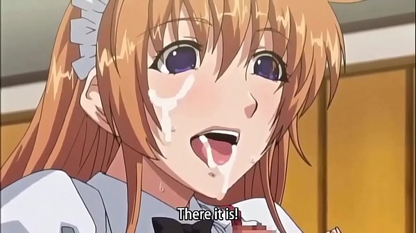 Sexymix1011 Hentai Highschool