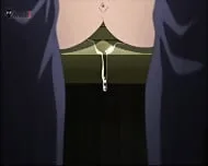 Shishunki Sex 1 Vietsub