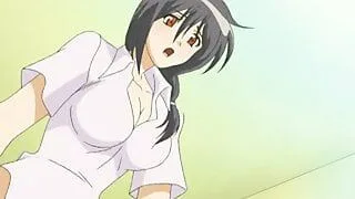 SHOJO PUBLIC AUCTION 1