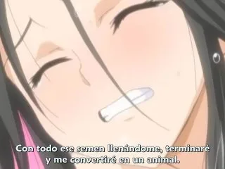 Sin censura Hitozuma Koukan Nokki