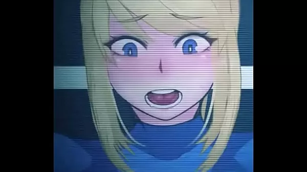 skello hentai computer animations