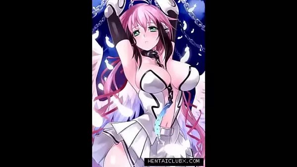 slide show ecchi hentai softcore