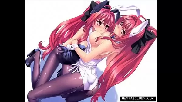 slide show follower solution gallery hentai