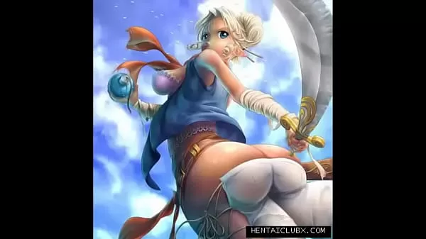 slide show gallery hentai gallery