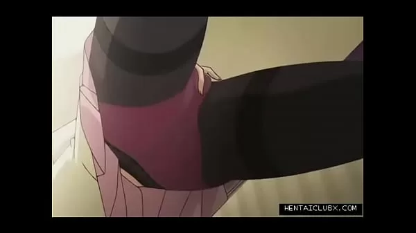 slide show hentai ecchi hentai