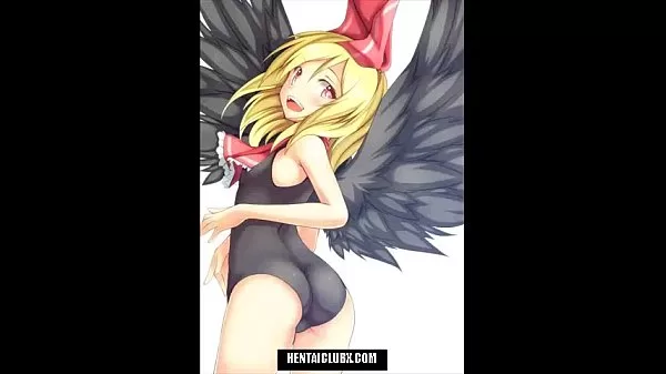 slide show slide show hentai naked