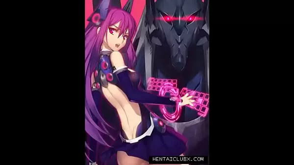 slide show slide show hentai images