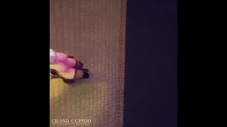 Slut Street 2B Adventures Deep Blowjob Throat Fuck And Cum Grand Cupido ( Nier Automata )