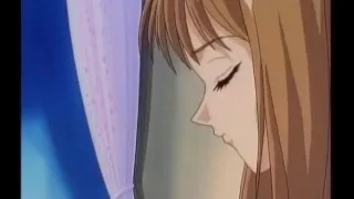 Slutty Teacher Can’t Stop Herself Hentai Porn