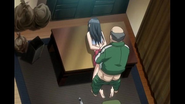 Soredemo Tsuma o Aishiteru 01