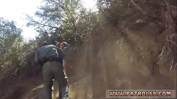 action continuous blowjobs hentai and also